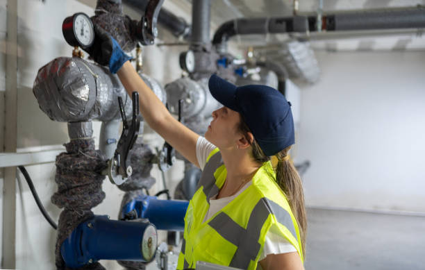 Best Best Plumbers Near Me  in Bigfoot, TX