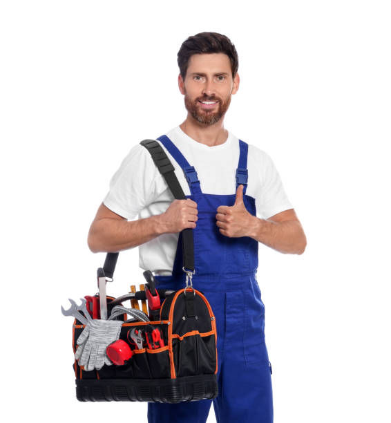 Best Emergency Plumber  in Bigfoot, TX