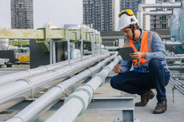 Best Plumbing Services Near Me  in Bigfoot, TX